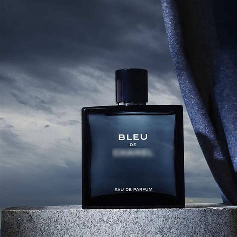 chanel bleu ร ว ว|bleu Chanel cologne.